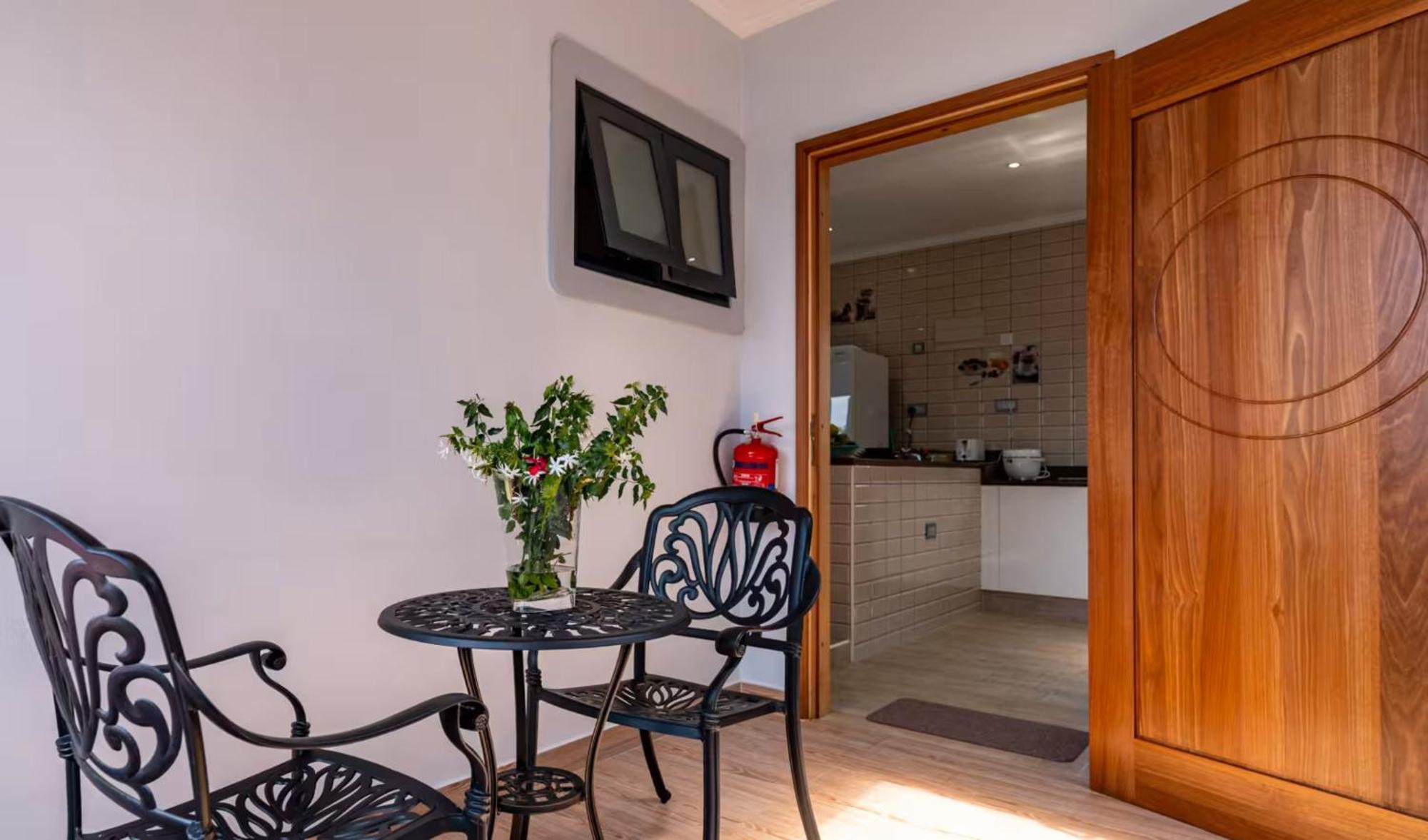 Apartamento Casa Gem Victoria Exterior foto